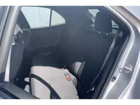 Toyota Yaris Cross (2022) thumbnail 7