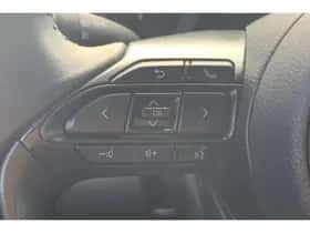 Toyota Yaris Cross (2022) thumbnail 10