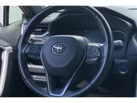Toyota RAV4 (2019) thumbnail 11