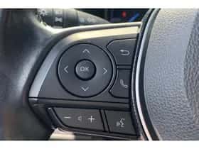 Toyota RAV4 (2019) thumbnail 12