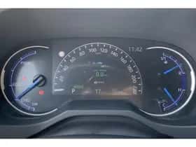 Toyota RAV4 (2019) thumbnail 13