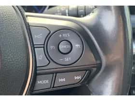 Toyota RAV4 (2019) thumbnail 14