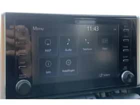 Toyota RAV4 (2019) thumbnail 15