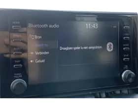 Toyota RAV4 (2019) thumbnail 16