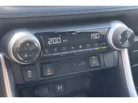 Toyota RAV4 (2019) thumbnail 20