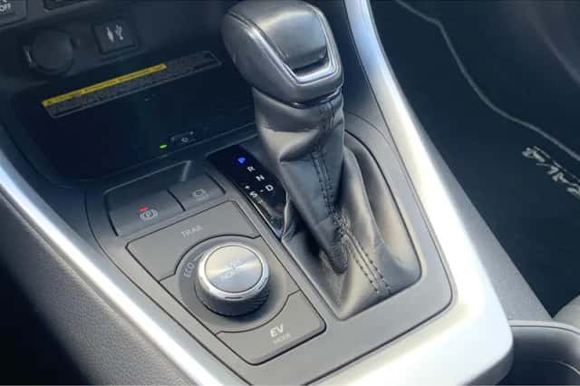 Toyota RAV4 (2019) thumbnail 21