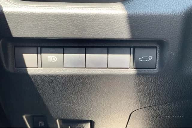 Toyota RAV4 (2019) thumbnail 22