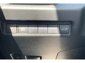 Toyota RAV4 (2019) thumbnail 22