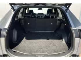 Toyota RAV4 (2019) thumbnail 24