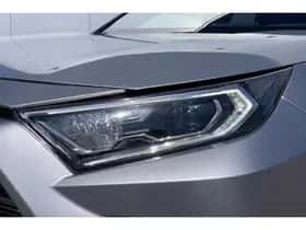 Toyota RAV4 (2019) thumbnail 25