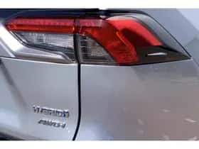 Toyota RAV4 (2019) thumbnail 26