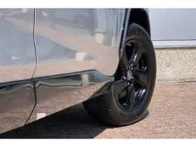 Toyota RAV4 (2019) thumbnail 27