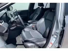 Toyota RAV4 (2019) thumbnail 7