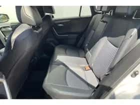 Toyota RAV4 (2019) thumbnail 8