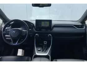 Toyota RAV4 (2019) thumbnail 9
