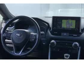 Toyota RAV4 (2019) thumbnail 10