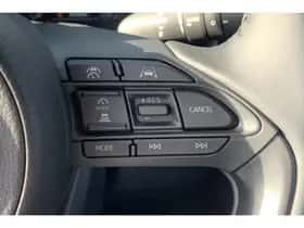 Toyota Yaris (2026) thumbnail 12