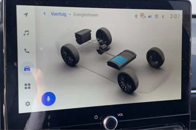 Toyota Yaris (2026) thumbnail 15