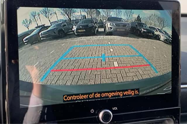 Toyota Yaris (2026) thumbnail 16