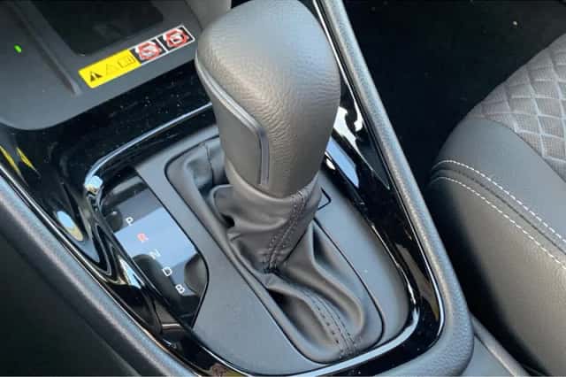 Toyota Yaris (2026) thumbnail 18