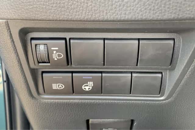Toyota Yaris (2026) thumbnail 20