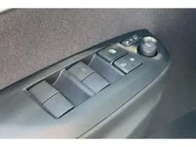 Toyota Yaris (2026) thumbnail 21
