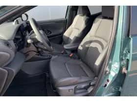 Toyota Yaris (2026) thumbnail 6