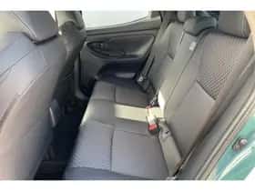 Toyota Yaris (2026) thumbnail 7
