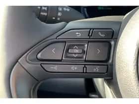 Toyota Yaris (2026) thumbnail 10