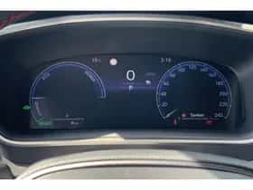 Toyota Corolla (2026) thumbnail 13