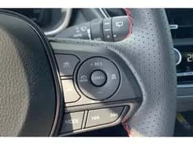 Toyota Corolla (2026) thumbnail 14
