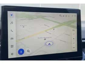 Toyota Corolla (2026) thumbnail 15
