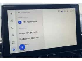 Toyota Corolla (2026) thumbnail 17
