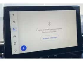 Toyota Corolla (2026) thumbnail 18