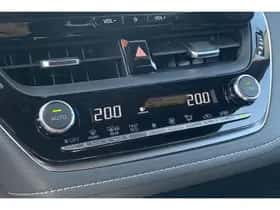 Toyota Corolla (2026) thumbnail 20