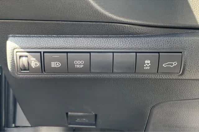 Toyota Corolla (2026) thumbnail 23