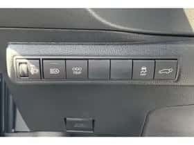 Toyota Corolla (2026) thumbnail 23