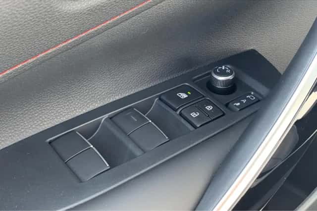 Toyota Corolla (2026) thumbnail 24