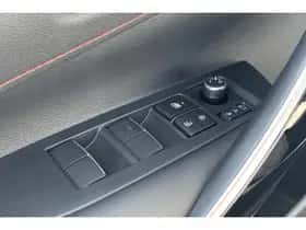 Toyota Corolla (2026) thumbnail 24