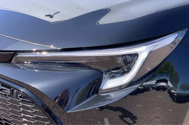 Toyota Corolla (2026) thumbnail 27