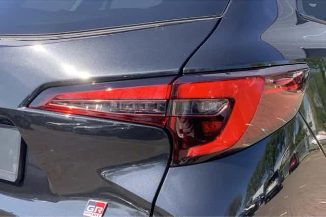 Toyota Corolla (2026) thumbnail 28