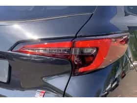 Toyota Corolla (2026) thumbnail 28