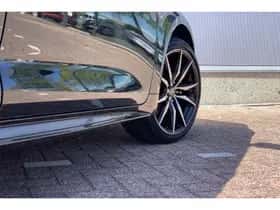 Toyota Corolla (2026) thumbnail 6