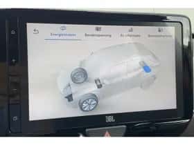 Toyota Yaris Cross (2021) thumbnail 17