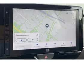 Toyota Yaris Cross (2021) thumbnail 18