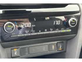 Toyota Yaris Cross (2021) thumbnail 20