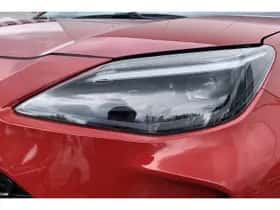Toyota Yaris Cross (2021) thumbnail 24