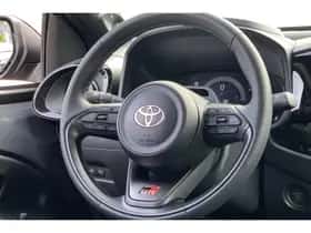 Toyota Aygo (2026) thumbnail 11