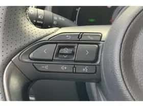 Toyota Aygo (2026) thumbnail 12