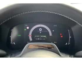 Toyota Aygo (2026) thumbnail 13